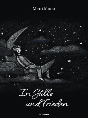 cover image of In Stille und Frieden
